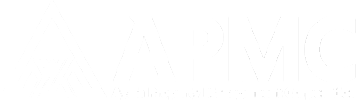 APMC Logo